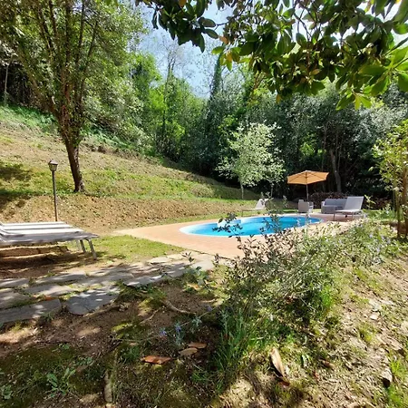 La Pieve