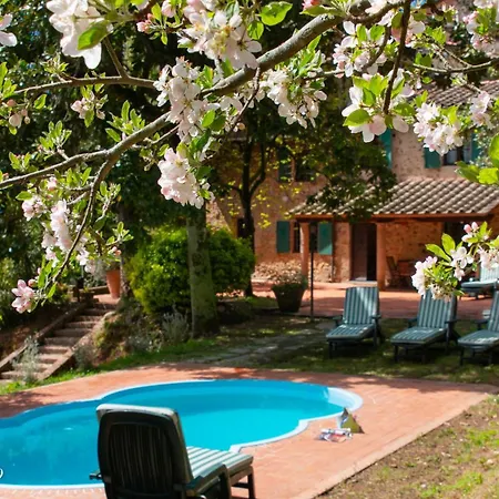 La Pieve