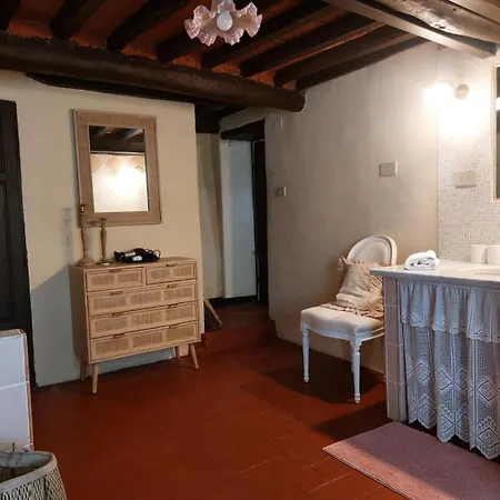 La Pieve *
