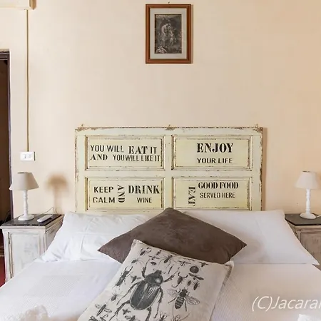 La Pieve Вилла *